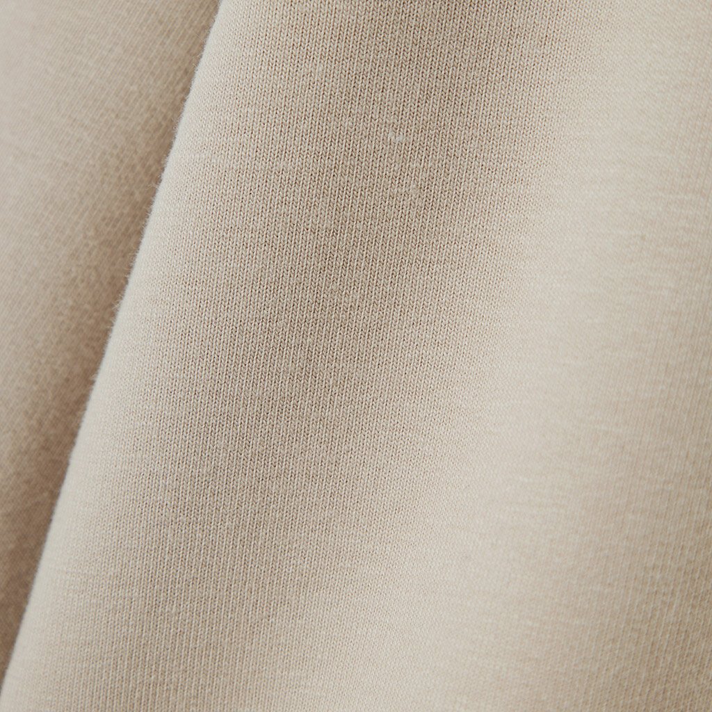 Truitje sweat Takki (pure cashmere)