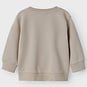 Name It Truitje sweat Takki (pure cashmere)
