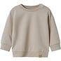Name It Truitje sweat Takki (pure cashmere)