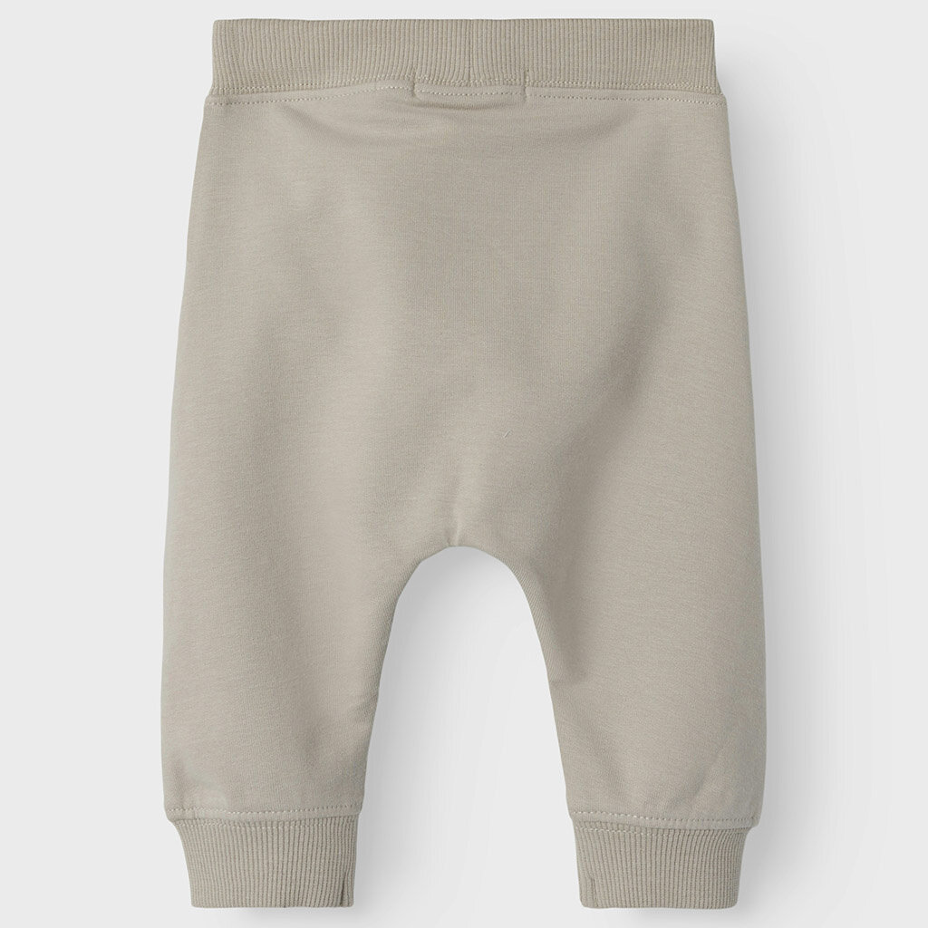 Joggingbroekje Takki (pure cashmere)