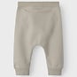 Name It Joggingbroekje Takki (pure cashmere)
