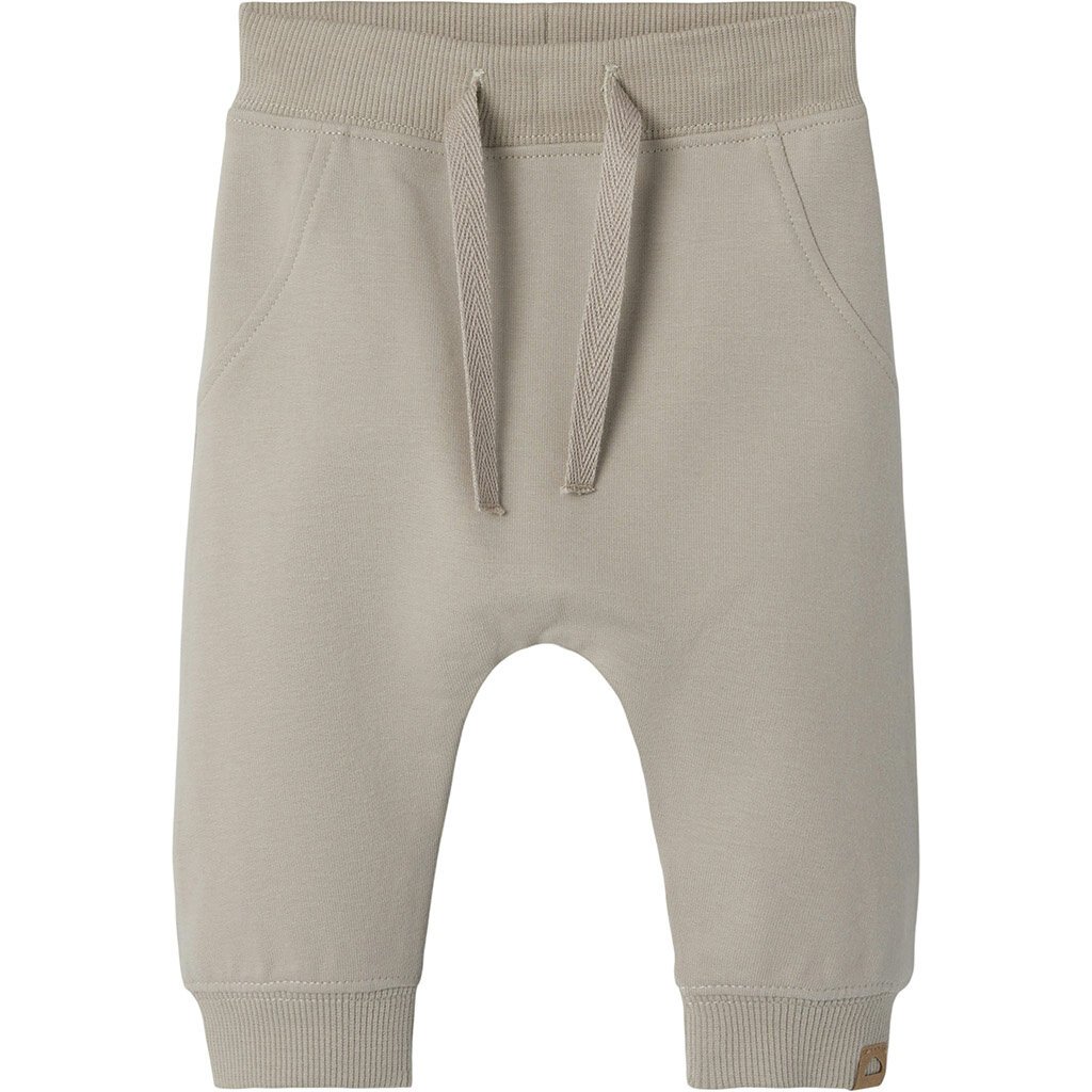 Joggingbroekje Takki (pure cashmere)