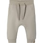 Name It Joggingbroekje Takki (pure cashmere)