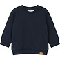 Name It Truitje sweat Takki (dark sapphire)