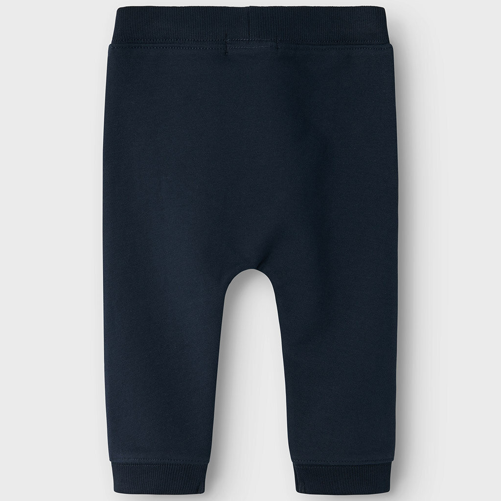 Joggingbroekje Takki (dark sapphire)