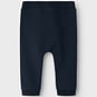 Name It Joggingbroekje Takki (dark sapphire)