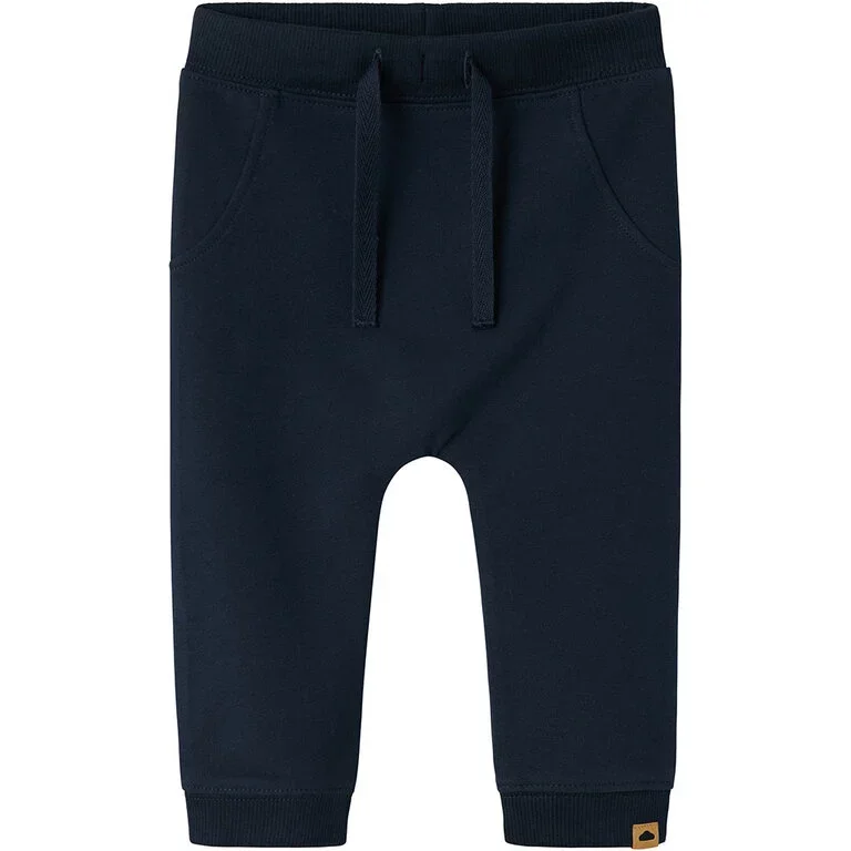 Joggingbroekje Takki (dark sapphire)