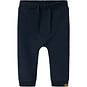 Name It Joggingbroekje Takki (dark sapphire)