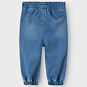 Name It Jog jeans Rose (medium blue denim)