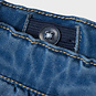 Name It Jog jeans Rose (medium blue denim)