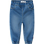 Name It Jog jeans Rose (medium blue denim)