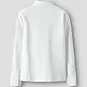 Name It Overhemd jersey Ron (bright white)
