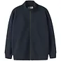 Name It Vest sweat Ross (navy blazer)