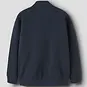 Name It Vest sweat Ross (navy blazer)