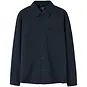 Name It Overhemd jersey Ron (navy blazer)