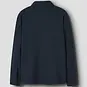Name It Overhemd jersey Ron (navy blazer)