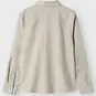 Name It Overhemd Newsa (pure cashmere)