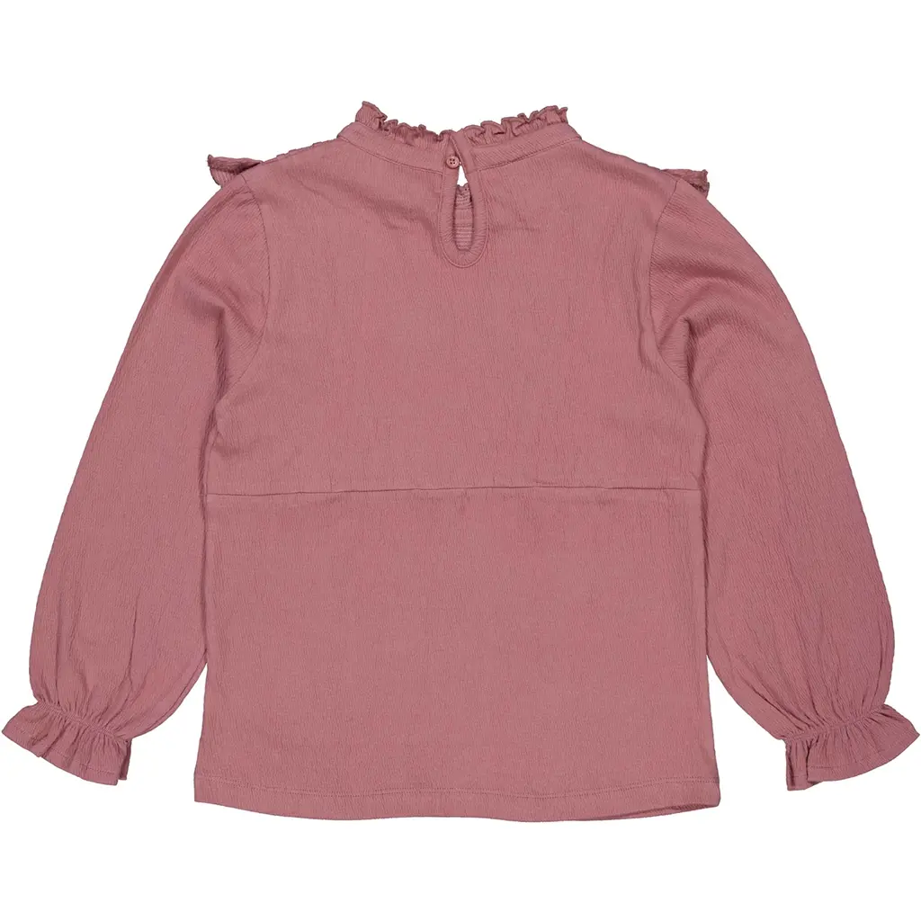 Longsleeve Varuna (pink)