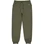 LEVV Broek Vrits (army green)