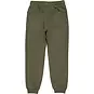 LEVV Broek Vrits (army green)