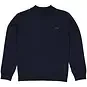 LEVV Trui Veron (night blue)