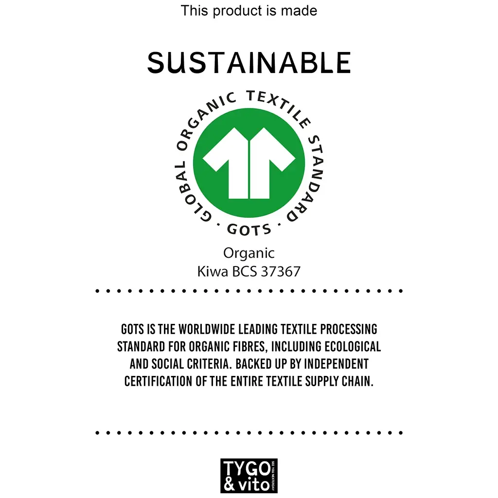 Longsleeve Max (parisian blue)