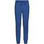 TYGO & Vito Joggingbroek Bas (estate blue)