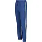 TYGO & Vito Joggingbroek Bas (estate blue)
