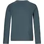 TYGO & Vito Longsleeve Mees (orion blue)