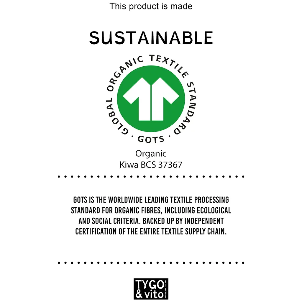 Trui hoodie Hero (pepper green)