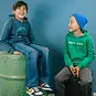 TYGO & Vito Trui hoodie Henk (orion blue)