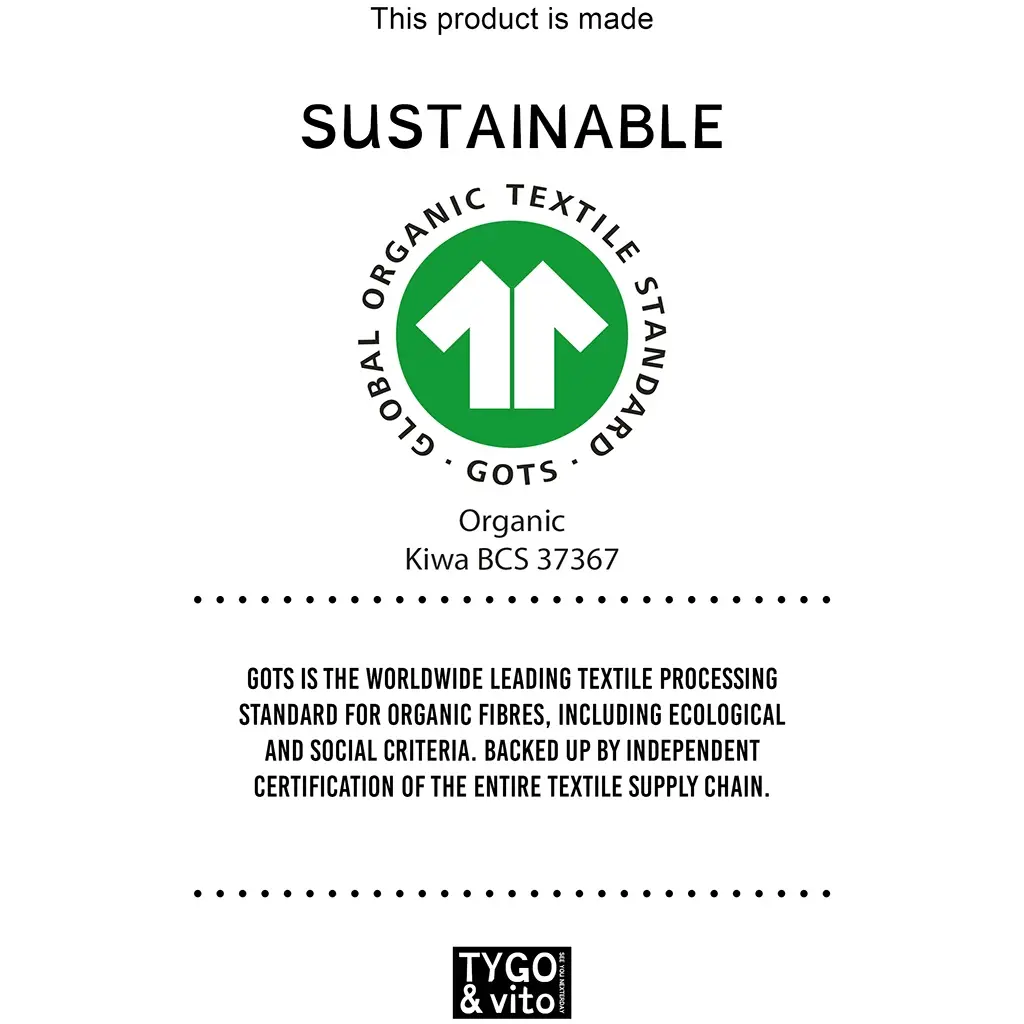 Trui hoodie Henk (orion blue)