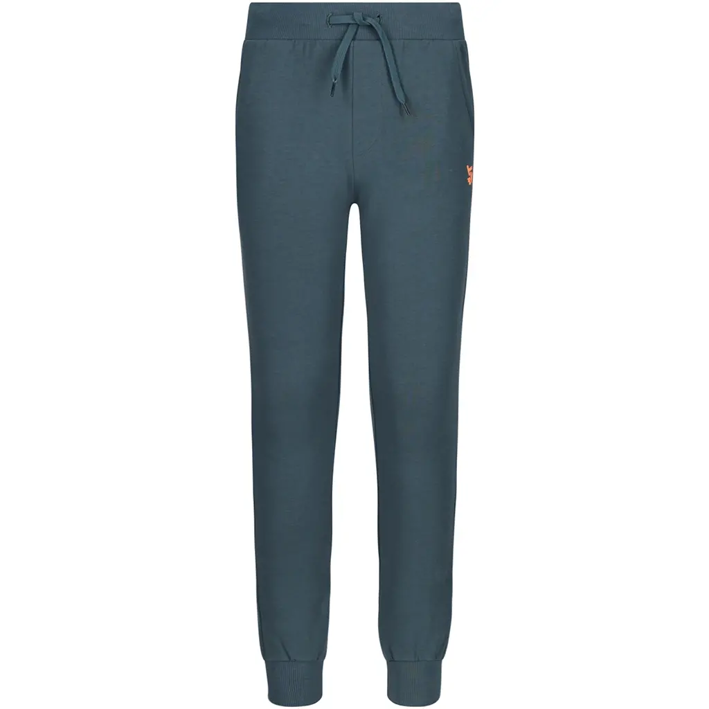 Joggingbroek Boaz (orion blue)