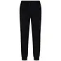 TYGO & Vito Joggingbroek Bas (black)