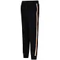 TYGO & Vito Joggingbroek Bas (black)