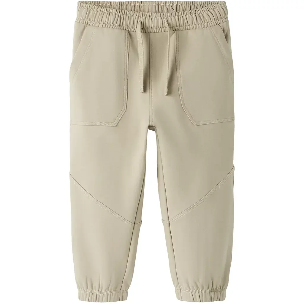 Joggingbroek Rivona (island fossil)