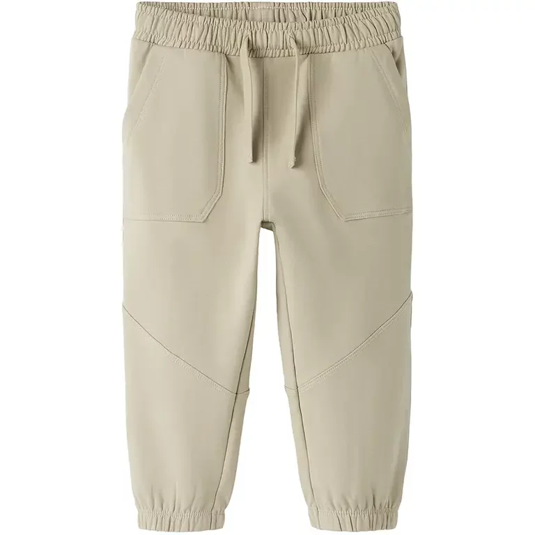 Joggingbroek Rivona (island fossil)