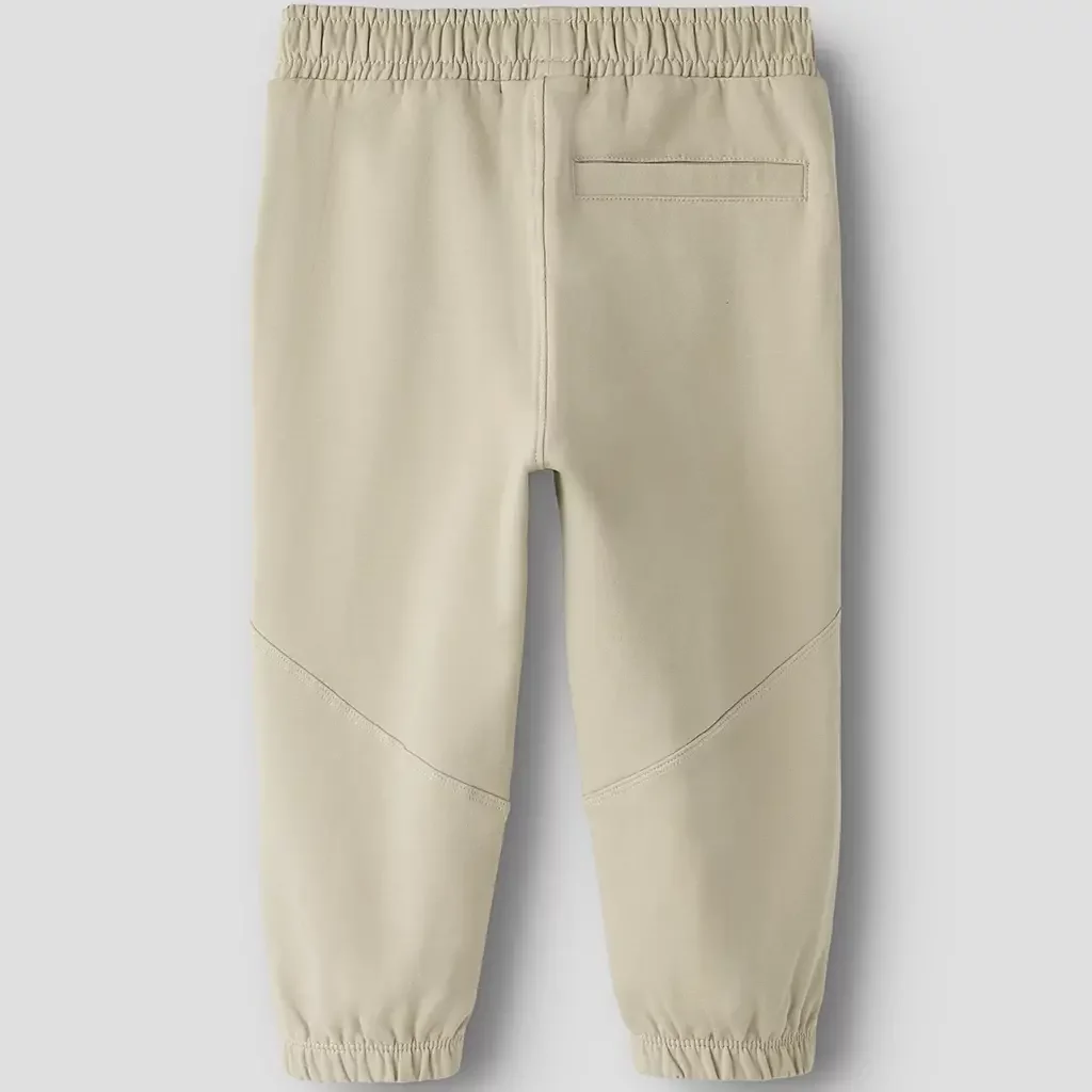 Joggingbroek Rivona (island fossil)