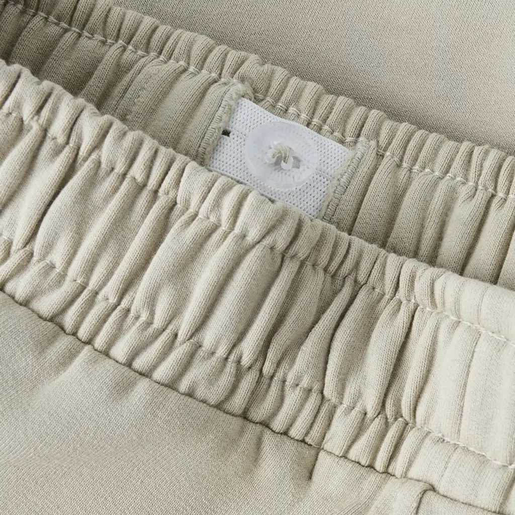 Joggingbroek Rivona (island fossil)