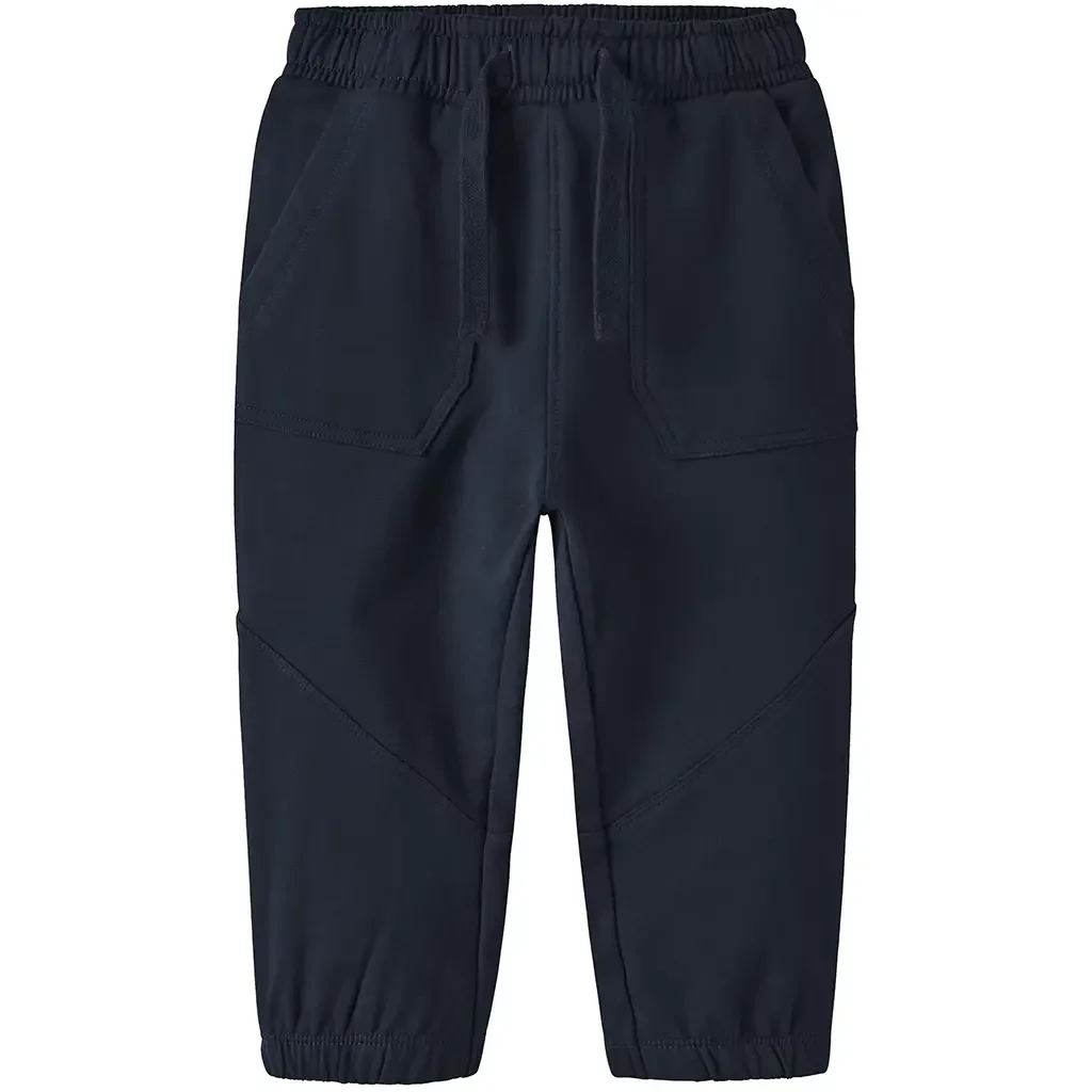 Joggingbroek Rivona (navy blazer)