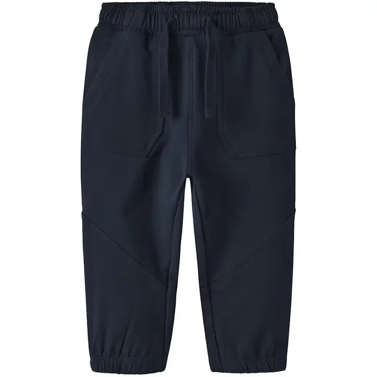 Joggingbroek Rivona (navy blazer)