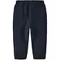 Name It Joggingbroek Rivona (navy blazer)