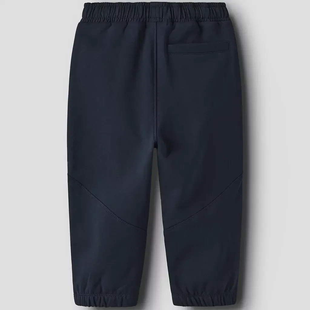 Joggingbroek Rivona (navy blazer)