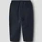 Name It Joggingbroek Rivona (navy blazer)