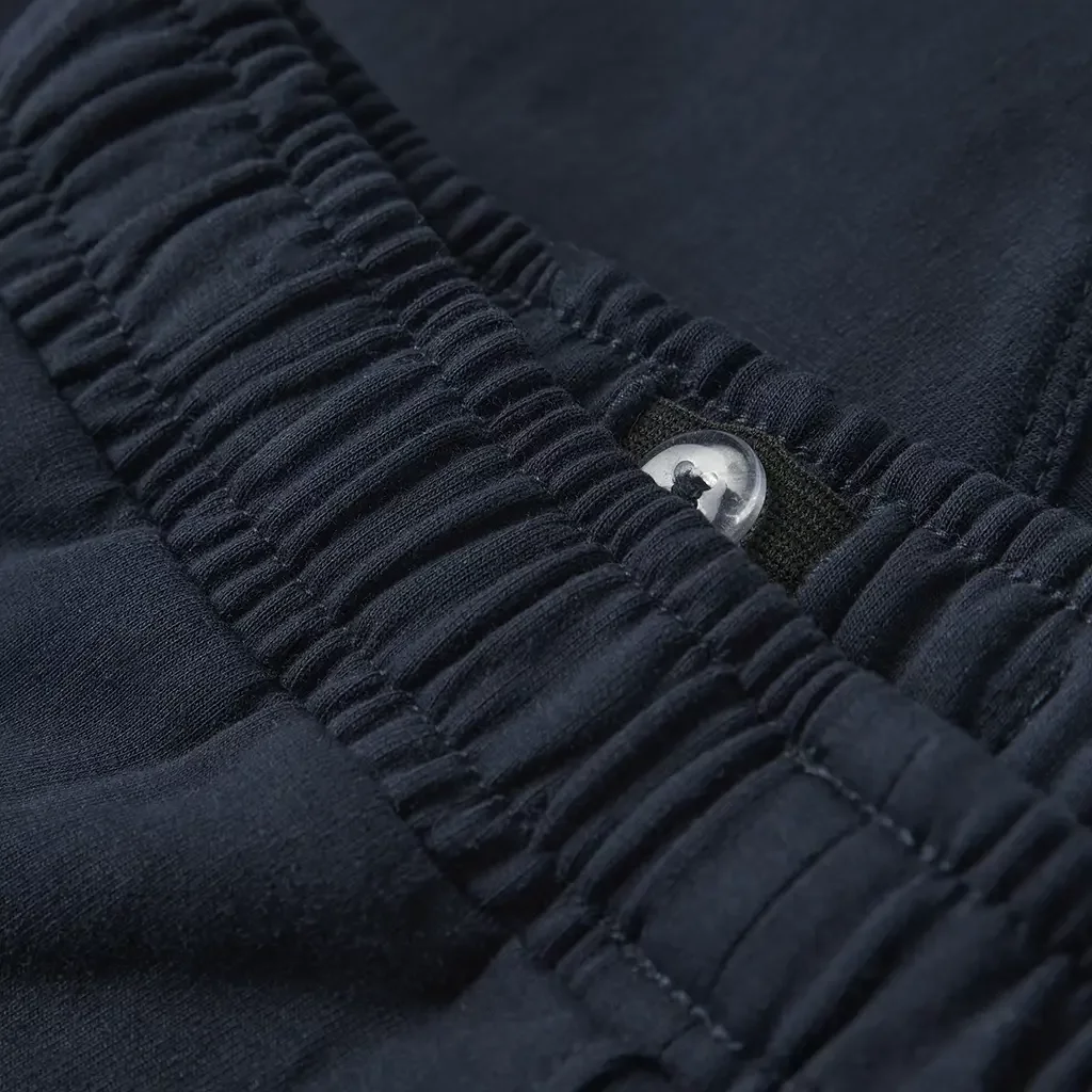 Joggingbroek Rivona (navy blazer)