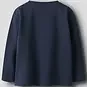 Name It Longsleeve granddad Rene (navy blazer)
