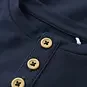 Name It Longsleeve granddad Rene (navy blazer)