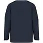 Name It Longsleeve Vux (navy blazer game on)