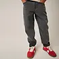 Tumble 'N Dry Spijkerbroek Jelte (denim grey stonewash)