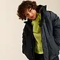Tumble 'N Dry Winterjas Brunswick (graphite grey)